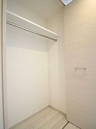 内見予約受付中、お気軽にお問い合わせください。【0037-625-21914】※通話料無料