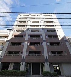 ドルチェ日本橋キャナルシティー