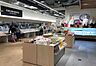 周辺：福島屋 虎ノ門ヒルズ ビジネスタワー店（322m）