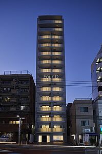 外観:★見学予約受付中★ 外観:★見学予約受付中★