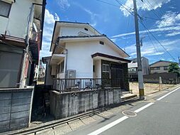 姪浜駅 3,890万円