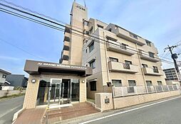 じゅうグランドマンション二日市
