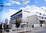 周辺：二日市小学校まで　700m　徒歩約9分●教育目標「二日市に愛着をもち、自ら学び、心豊かに、たくましく生きる子どもの育成」