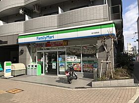 アローンズ大阪  ｜ 大阪府大阪市淀川区宮原2丁目（賃貸マンション2K・3階・32.95㎡） その17