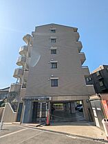 第15関根マンション  ｜ 大阪府吹田市金田町（賃貸マンション1DK・2階・26.11㎡） その20