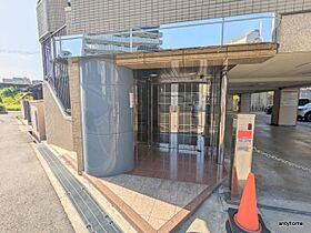 第15関根マンション  ｜ 大阪府吹田市金田町（賃貸マンション1DK・2階・26.11㎡） その14