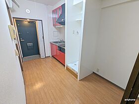 第15関根マンション  ｜ 大阪府吹田市金田町（賃貸マンション1DK・2階・26.11㎡） その26