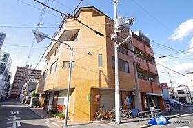 ハイツ南ながら  ｜ 大阪府大阪市北区長柄中1丁目（賃貸マンション1R・4階・23.13㎡） その15