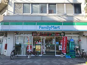 八坂荘  ｜ 大阪府大阪市都島区大東町2丁目（賃貸マンション1R・2階・13.00㎡） その26