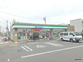 スプランディッドVII  ｜ 大阪府大阪市淀川区加島1丁目（賃貸マンション1LDK・9階・33.67㎡） その12