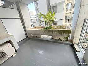 グラン トォータス  ｜ 大阪府吹田市垂水町3丁目（賃貸マンション1R・4階・57.41㎡） その12