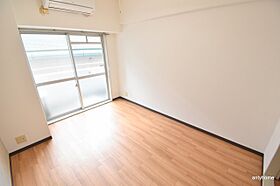 朝日プラザ新大阪アネックス  ｜ 大阪府大阪市淀川区宮原2丁目（賃貸マンション1R・5階・14.85㎡） その20