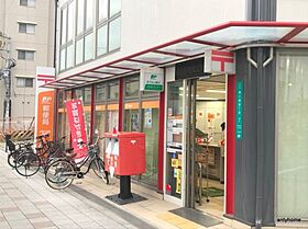 エルプレイス東三国  ｜ 大阪府大阪市淀川区西宮原3丁目（賃貸マンション1K・2階・23.32㎡） その15