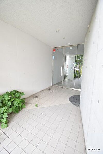 大阪府吹田市江坂町5丁目(賃貸マンション2LDK・2階・57.00㎡)の写真 その14