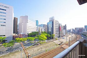 サンハイム中西  ｜ 大阪府大阪市北区豊崎7丁目（賃貸マンション1R・5階・22.00㎡） その30