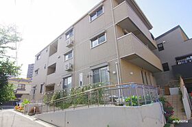 大阪府吹田市垂水町1丁目（賃貸アパート1LDK・3階・38.54㎡） その3