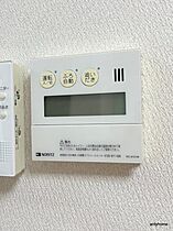 光陽マンション  ｜ 大阪府吹田市垂水町3丁目（賃貸マンション2LDK・3階・57.00㎡） その23