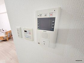 南堀江プライマリーワン  ｜ 大阪府大阪市西区南堀江3丁目（賃貸マンション1R・12階・31.57㎡） その10