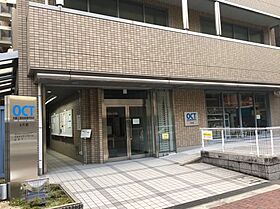 ライオンズマンション大手前第3  ｜ 大阪府大阪市中央区内平野町1丁目（賃貸マンション1LDK・4階・38.88㎡） その5