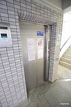 エスリード新大阪第2  ｜ 大阪府大阪市東淀川区東中島1丁目（賃貸マンション1K・10階・17.32㎡） その17