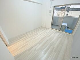 セレニテ阿波座ミラク  ｜ 大阪府大阪市西区川口3丁目（賃貸マンション1K・11階・21.39㎡） その30