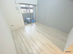 セレニテ阿波座ミラク  ｜ 大阪府大阪市西区川口3丁目（賃貸マンション1K・11階・21.39㎡） その4