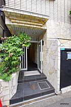 大宝都島ロイヤルハイツ  ｜ 大阪府大阪市都島区内代町1丁目（賃貸マンション1R・2階・15.00㎡） その14