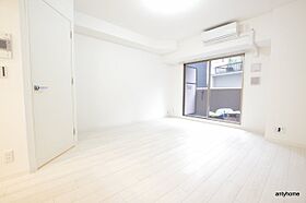 La Douceur梅田West  ｜ 大阪府大阪市北区西天満4丁目（賃貸マンション1R・13階・33.57㎡） その23