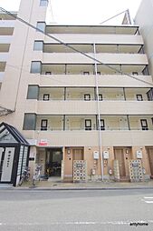 中津駅 3.9万円