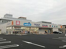 ピア土江パート2  ｜ 大阪府大阪市淀川区木川東4丁目（賃貸マンション1LDK・4階・35.37㎡） その16