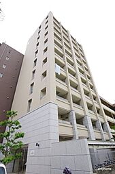 江坂駅 6.6万円