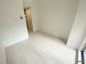 エスリードレジデンス梅田グランゲート  ｜ 大阪府大阪市北区豊崎6丁目（賃貸マンション1K・9階・21.09㎡） その29