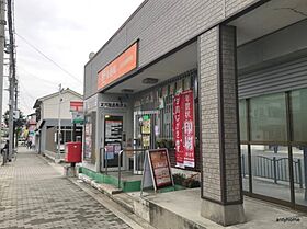 スプランディッドVIII  ｜ 大阪府大阪市淀川区加島3丁目（賃貸マンション1LDK・10階・35.00㎡） その18