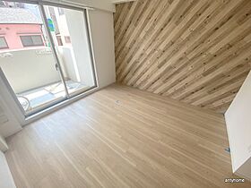 セレニテ十三ミラク  ｜ 大阪府大阪市淀川区十三本町2丁目（賃貸マンション1R・4階・22.93㎡） その30