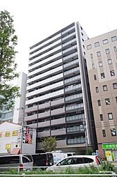 中崎町駅 16.0万円