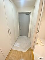 ルネ南船場フレックスコンフォート  ｜ 大阪府大阪市中央区南船場1丁目（賃貸マンション1K・2階・35.83㎡） その12