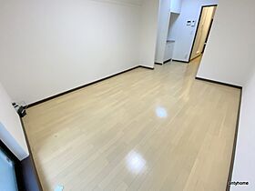 サンパレス塚本  ｜ 大阪府大阪市淀川区塚本3丁目（賃貸アパート1R・1階・25.97㎡） その29