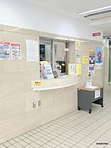 朝日プラザ長堀西  ｜ 大阪府大阪市西区立売堀6丁目（賃貸マンション1R・13階・29.14㎡） その3