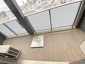 セイワパレス都島駅前  ｜ 大阪府大阪市都島区都島北通1丁目（賃貸マンション2LDK・9階・49.86㎡） その13