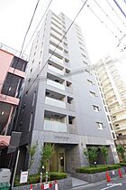 ノルデンハイム江坂2  ｜ 大阪府吹田市垂水町3丁目（賃貸マンション1LDK・4階・37.35㎡） その15