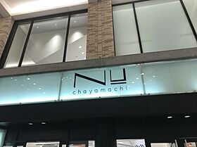 ブランズタワー梅田NORTH  ｜ 大阪府大阪市北区豊崎3丁目（賃貸マンション3LDK・19階・82.09㎡） その14