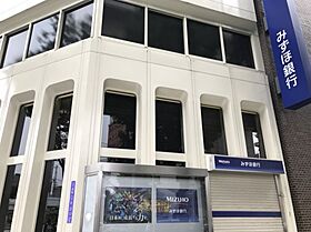 朝日プラザ江戸堀  ｜ 大阪府大阪市西区江戸堀3丁目（賃貸マンション1R・4階・14.63㎡） その3