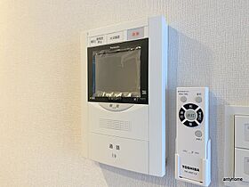 グランパシフィック東今里innovation  ｜ 大阪府大阪市生野区新今里5丁目（賃貸マンション1LDK・4階・30.01㎡） その10