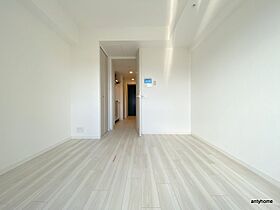 Ｓ－ＲＥＳＩＤＥＮＣＥ都島ＬＵＸ  ｜ 大阪府大阪市都島区都島本通4丁目（賃貸マンション1K・12階・21.53㎡） その3