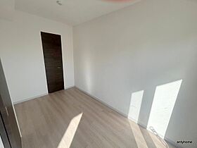 GRAND RESIDENCE ESAKA  ｜ 大阪府吹田市江坂町2丁目（賃貸マンション1LDK・3階・32.77㎡） その30