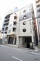 ヒルズ扇町  ｜ 大阪府大阪市北区同心1丁目（賃貸マンション2LDK・3階・60.39㎡） その15