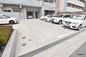 ノルデンハイム江坂垂水町  ｜ 大阪府吹田市垂水町3丁目（賃貸マンション1LDK・14階・37.42㎡） その17