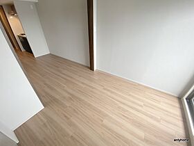 ライフフィールドなにわ本町RUELLE  ｜ 大阪府大阪市西区西本町2丁目（賃貸マンション1DK・3階・29.60㎡） その28