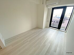 アーバンパーク田辺  ｜ 大阪府大阪市東住吉区田辺3丁目（賃貸マンション1K・3階・23.64㎡） その30