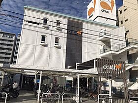 KSコート江坂東  ｜ 大阪府吹田市金田町（賃貸マンション1R・1階・16.00㎡） その21